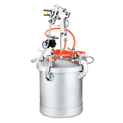 Taizhou Sanfine Tools Co.,